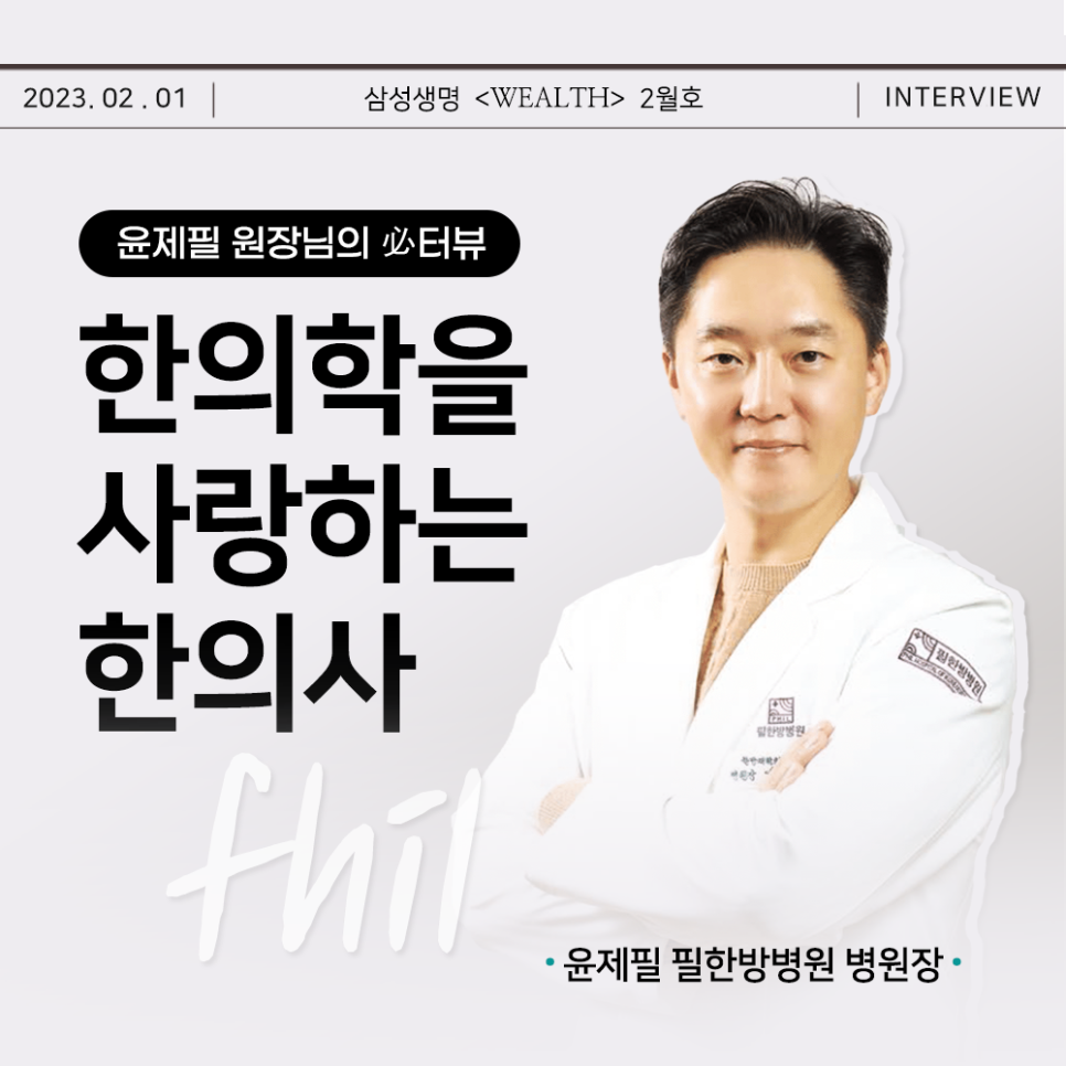 134b168d1f17263.png