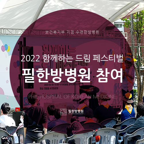 194f452e1d19552.png