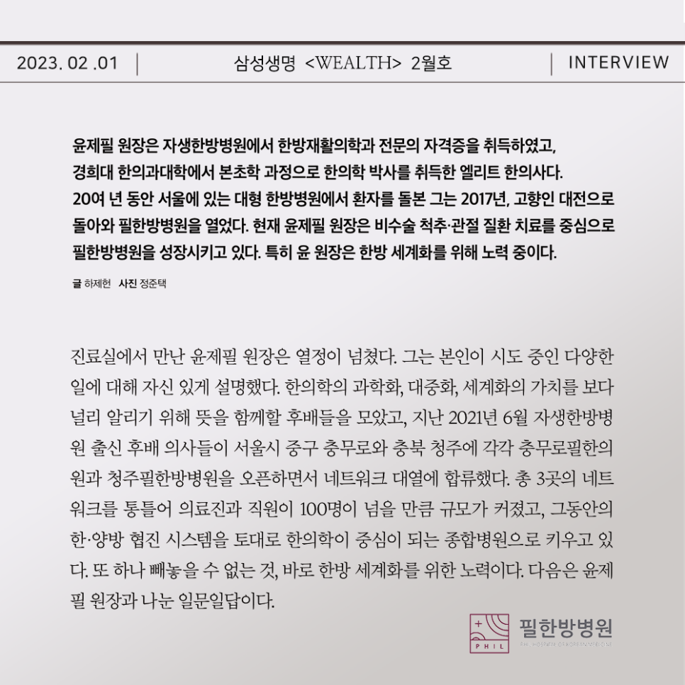1ed3a2200019434.png