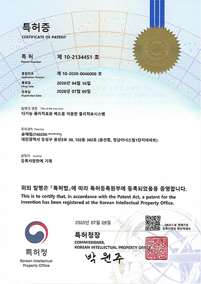 2fe4eff91012471.jpg