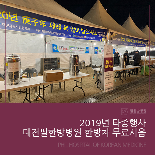 4031abb8bd34655.jpg