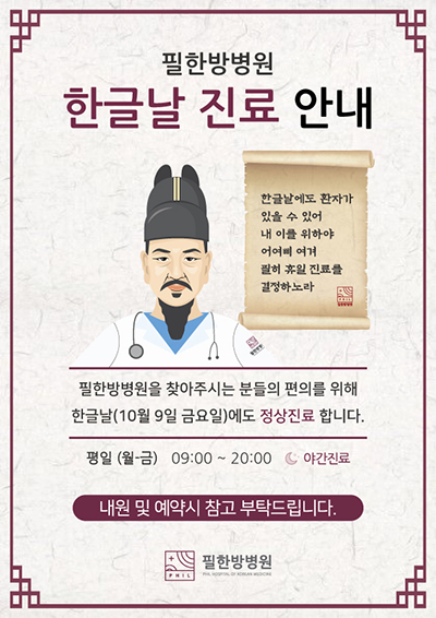 42b1881cbc37219.jpg