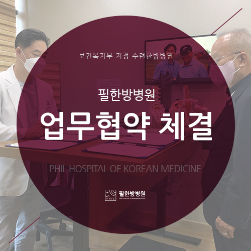 50cced3fc914071.jpg