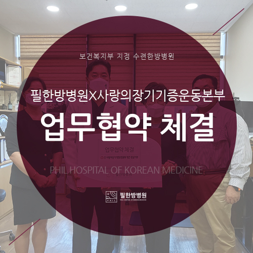 5fad7a90ab23198.jpg