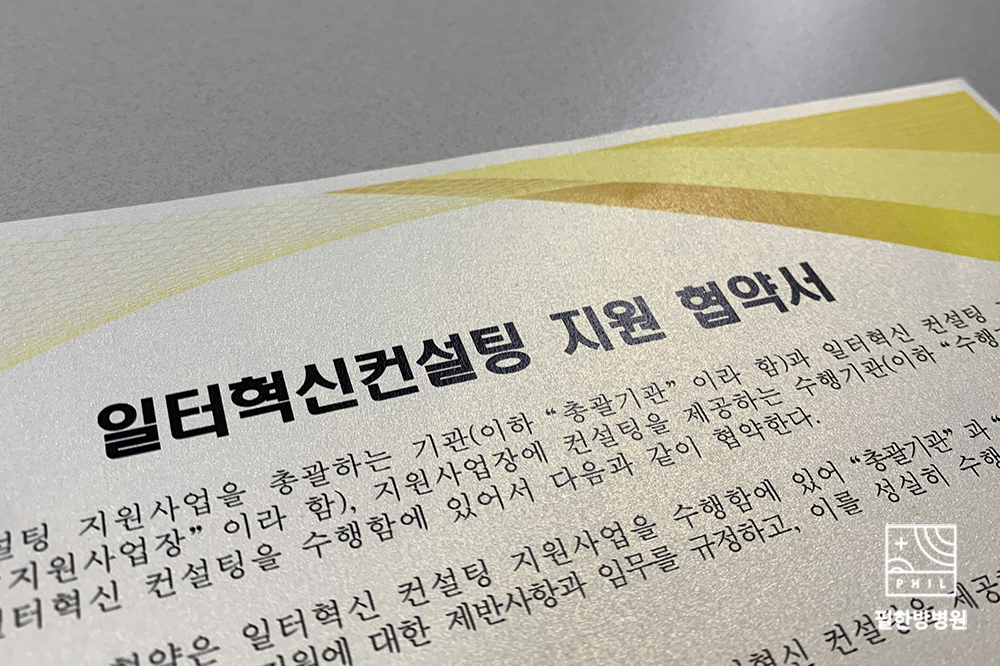6b00119ded91690.jpg