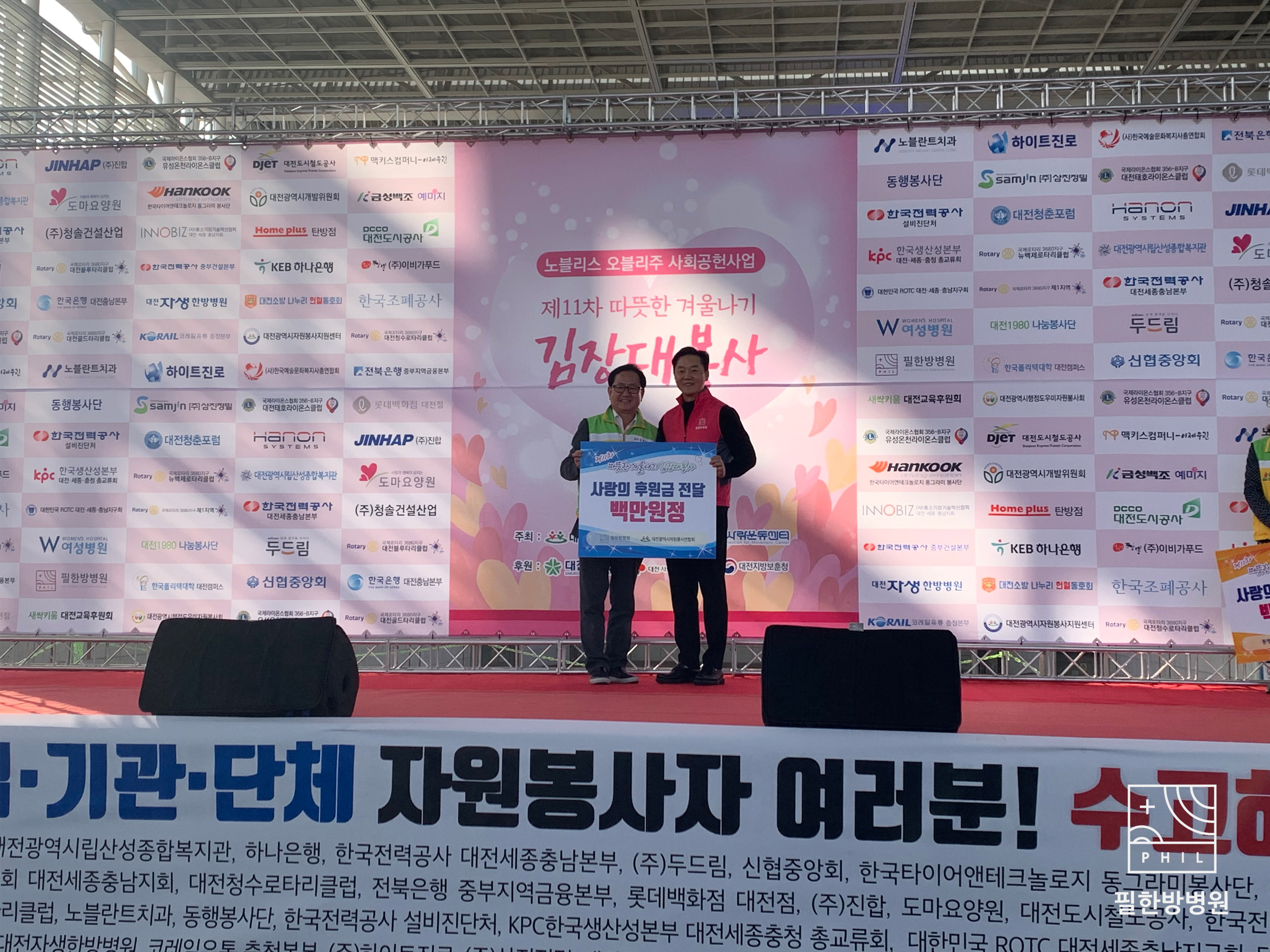 7dbddd22bd24720.jpg