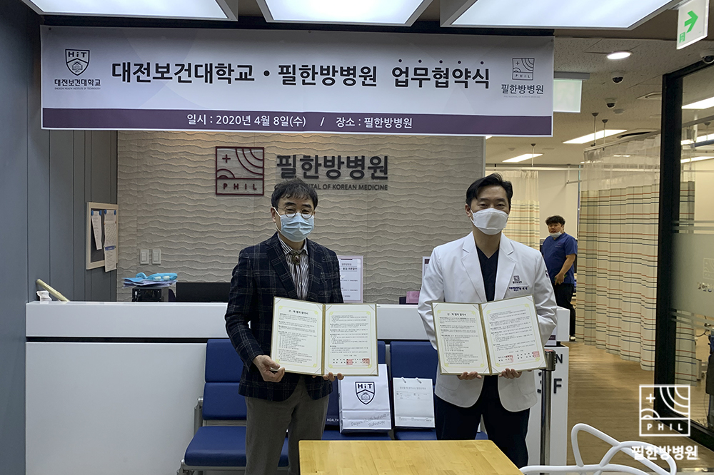 9ffe0cb28412068.jpg