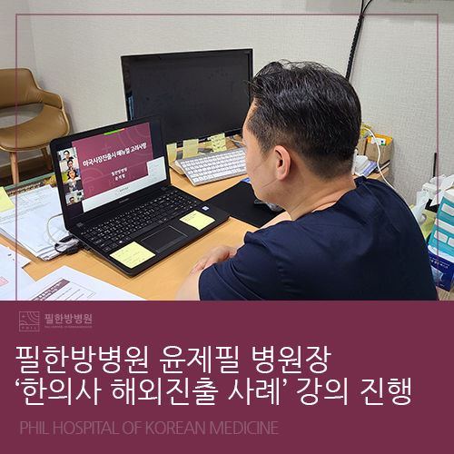a3458af6ab66238.jpg