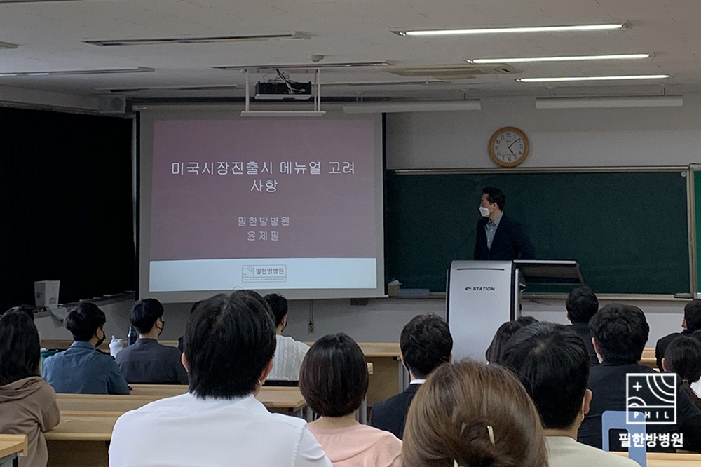 a5994e174723818.jpg