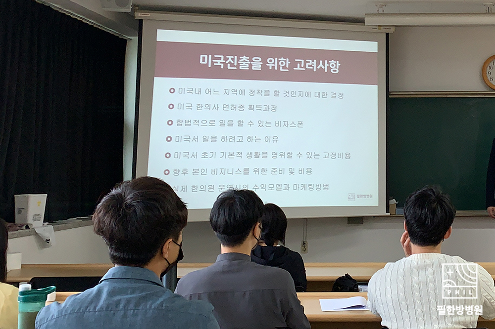 ab6c753ef224805.jpg