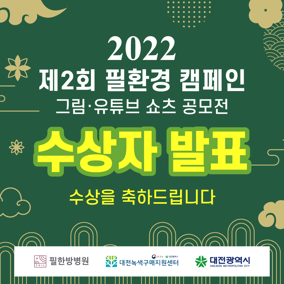 b9655b2f9c28804.png