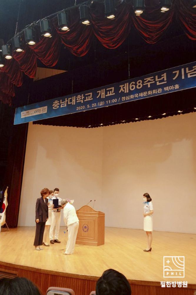 cc3c35a91b22014.jpg