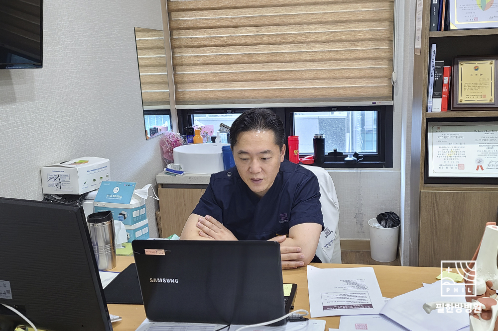 d60512aa2233373.jpg