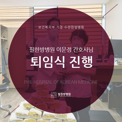 d7604caf2629390.jpg