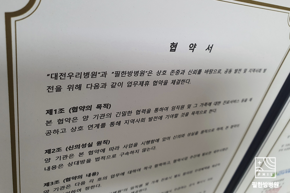 dd980132bd12971.jpg