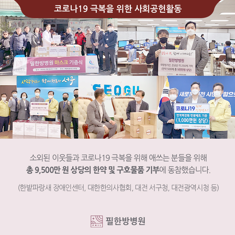 ff5e6f9d7029999.jpg