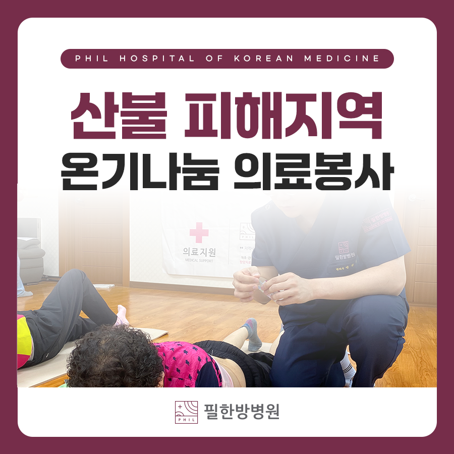 ec6747f7f279622.png