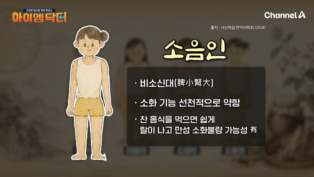 094a9767a120970.png
