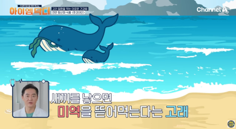 0db6e6085322342.png