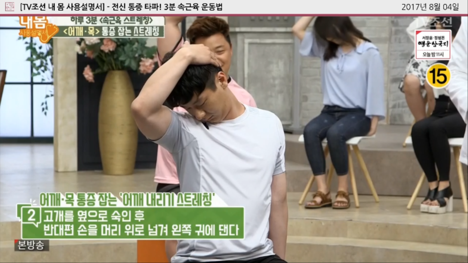 842fa0509d13953.png