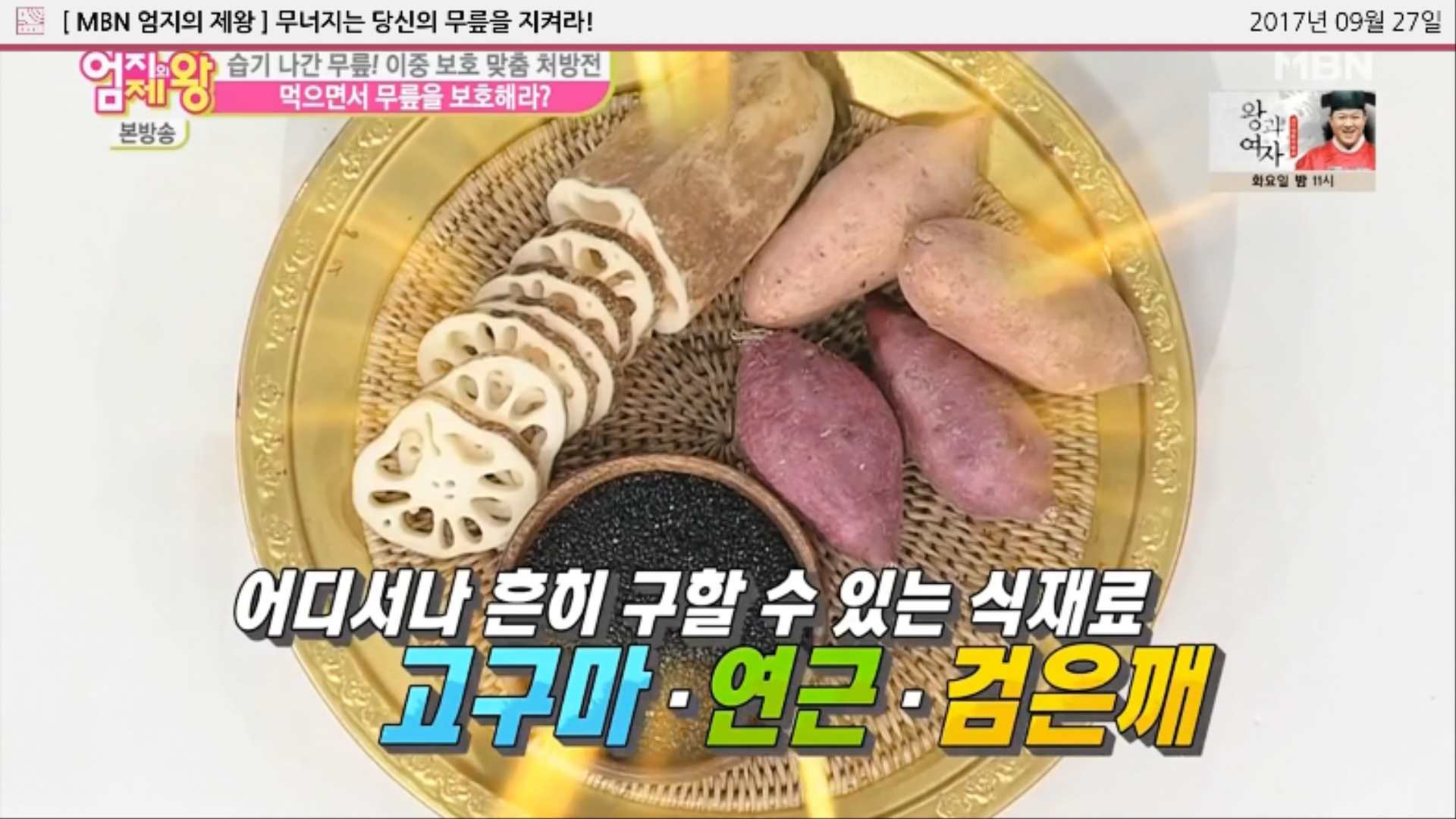b155b21da628630.png