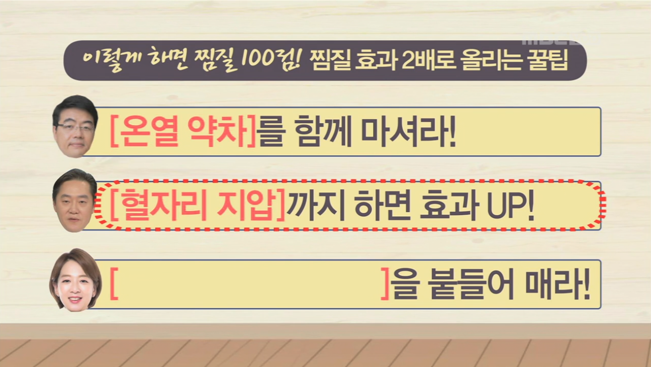d561eee6ce26686.png