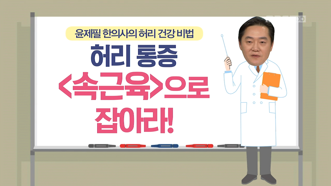 d561eee6ce35784.png