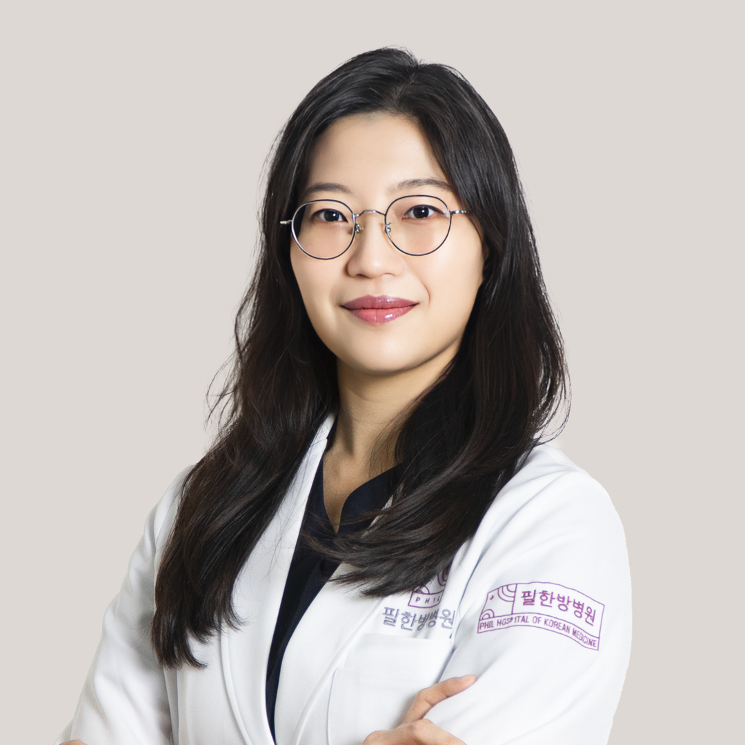 장현진