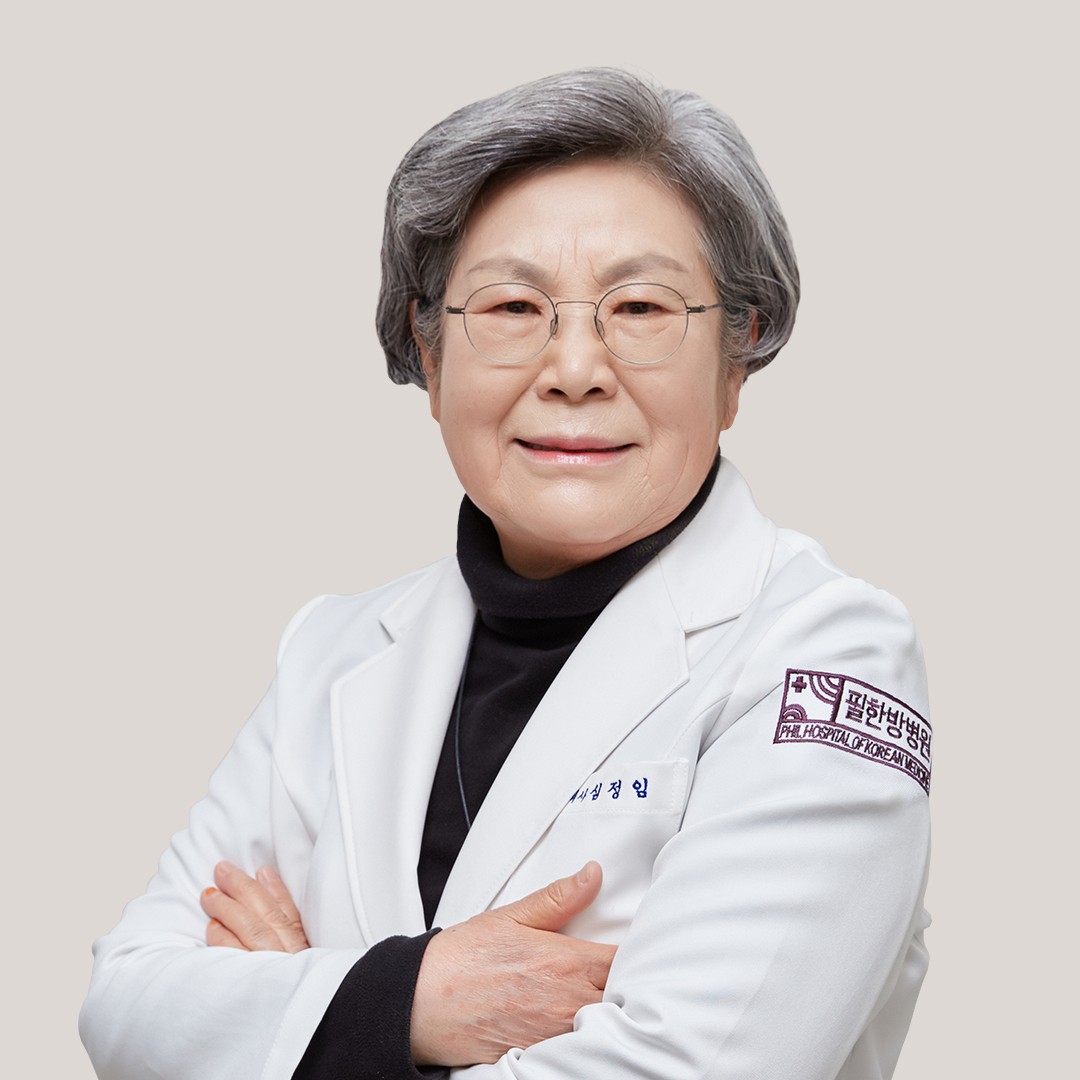 Shim Jeong-Im