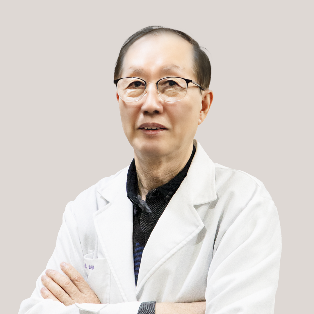 황병두