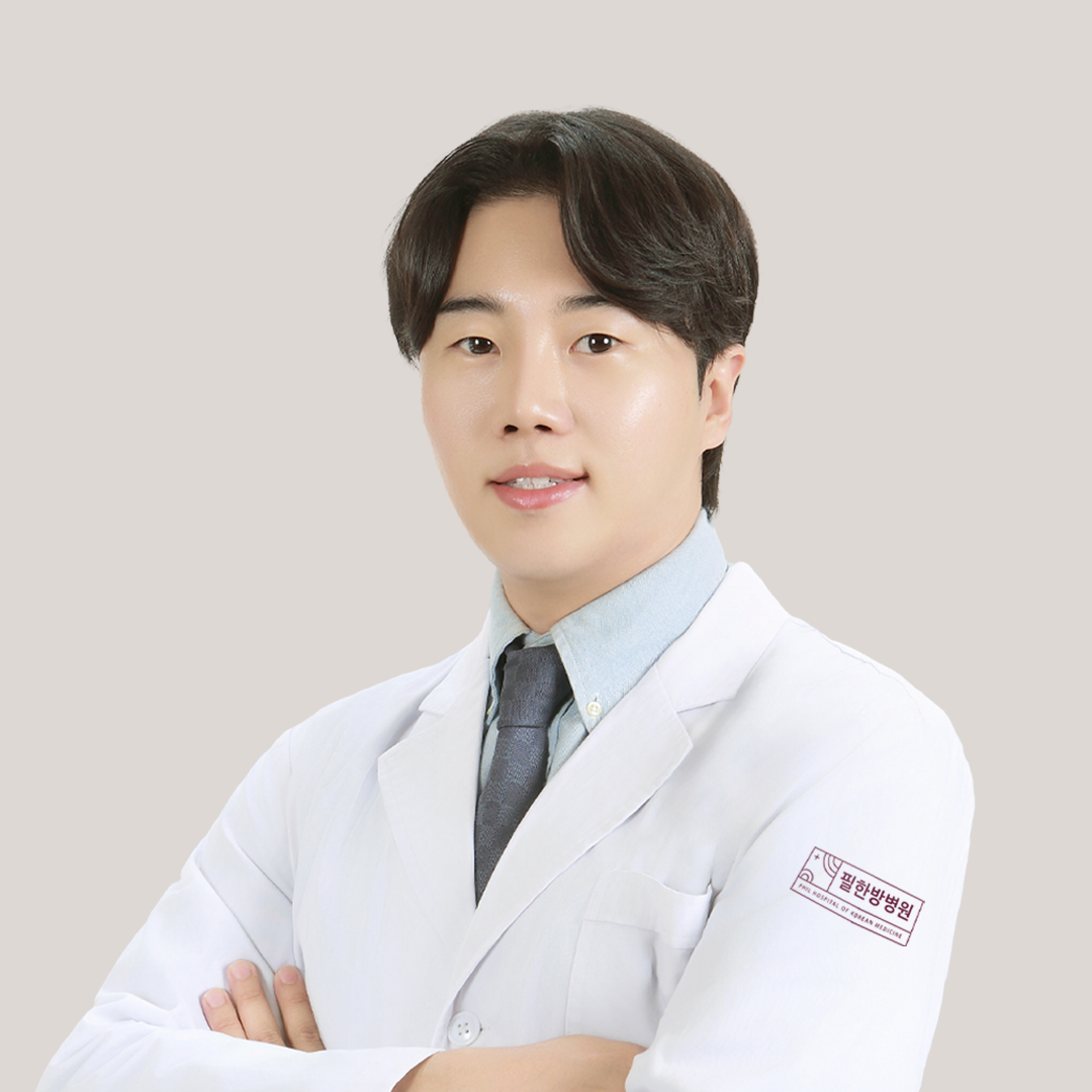 문석준