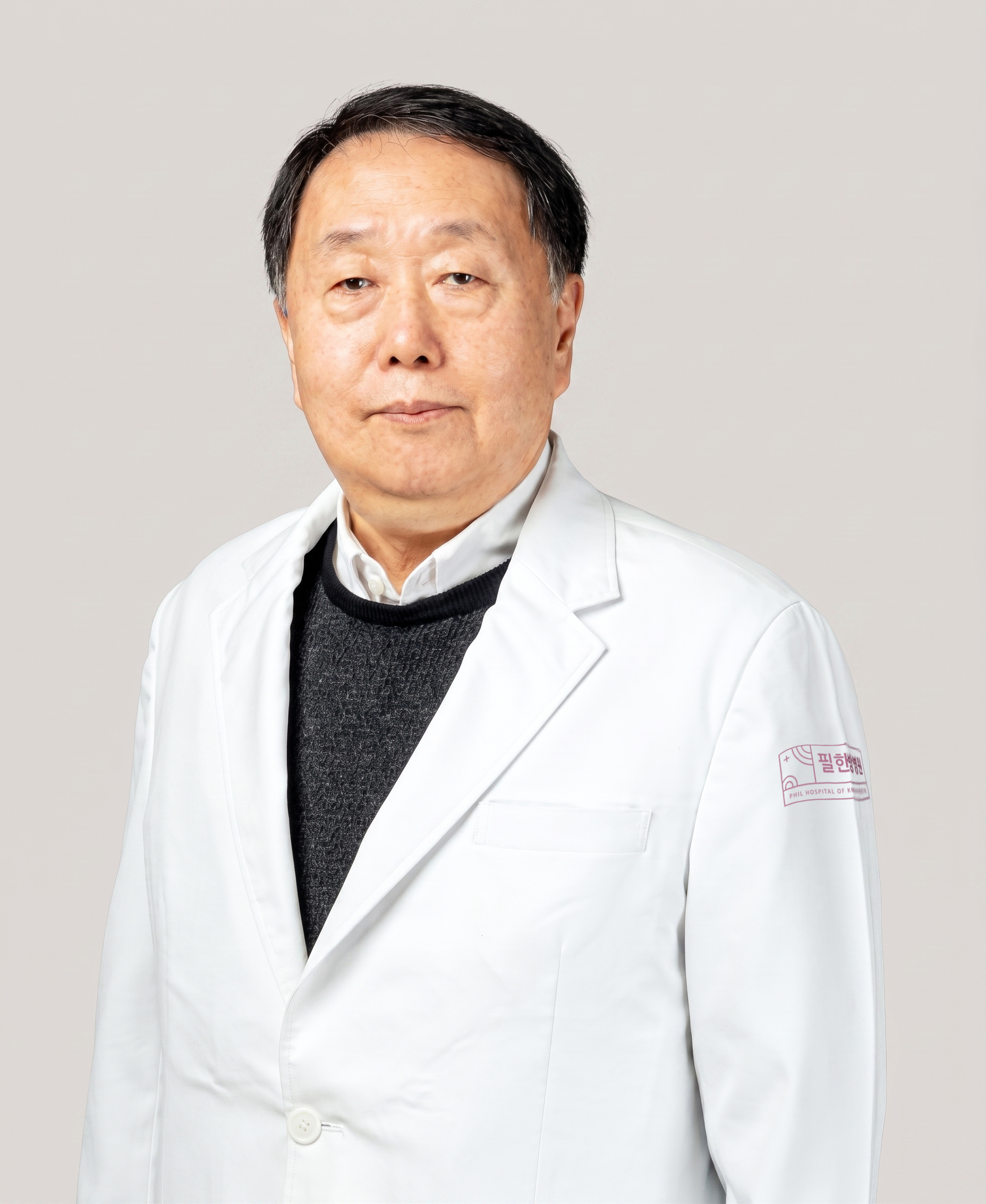 LEE EON