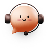 상담 캐릭터