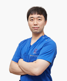 김선덕 팀장