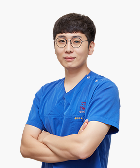 정승화 부팀장