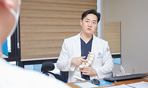 누적환자 4만명 이상
