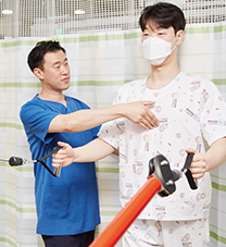 우리아이 성장도수