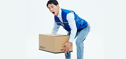 무릎 관절연골손상