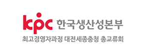 로고