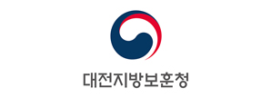 로고