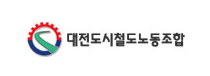로고
