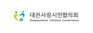 로고