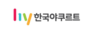로고