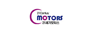 로고
