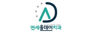 로고