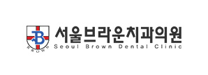로고