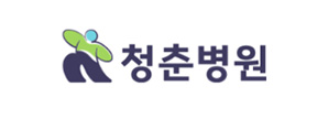 로고