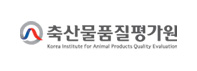 로고