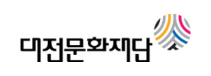 로고