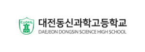 로고